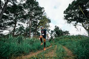 BIB: 
                            <button type="button" onclick="openModal(26036187)" class="btn btn-primary btn-sm float-right btn-popup" data-toggle="modal" data-target=".modal-high-quality">
                        <i class="fas fa-shopping-cart"></i> Add to Cart
                    </button>
                                            <button type="button" onclick="isThisMe(26036187, true)" class="btn btn-success btn-sm float-right btn-popup btn-isme hidden" data-toggle="tooltip" data-placement="bottom" title="นี่คือรูปของคุณใช่ไหม คลิกที่นี่เพื่อเอาเข้าอัลบั้ม">
                        <i class="fas fa-plus"></i> Add to album
                    </button>
                    <button type="button" onclick="isThisMe(26036187, false)" class="btn btn-warning btn-sm float-right btn-popup btn-isnotme hidden">
                        <i class="fas fa-ban"></i> Remove from album
                    </button>